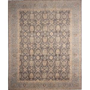 32492  Lahore Pakistani  Rugs